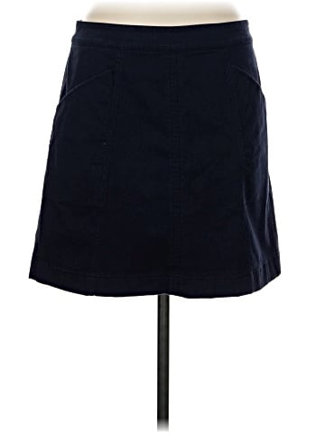 Boden Casual Skirt (view 1)