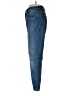 H&M Blue Jeans Size 6 - photo 5