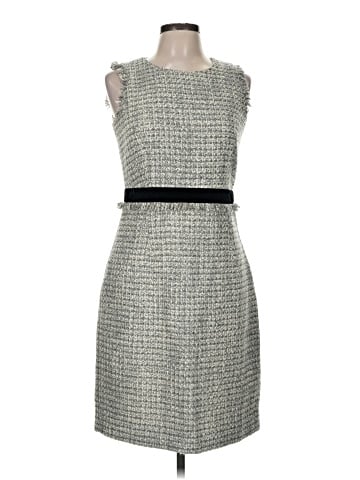 J.Crew Cocktail Dress (view 1)