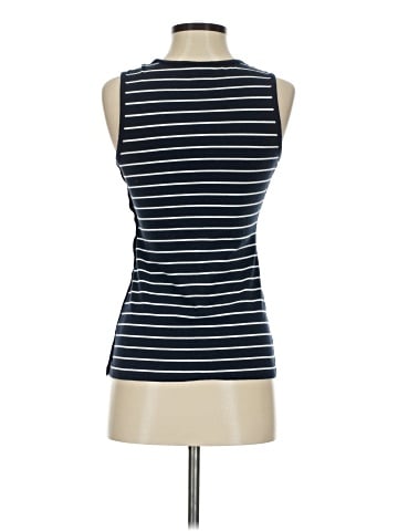 Nautica Sleeveless Top (view 2)