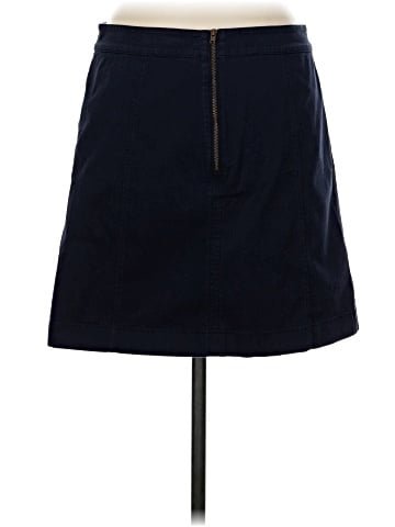 Boden Casual Skirt (view 2)