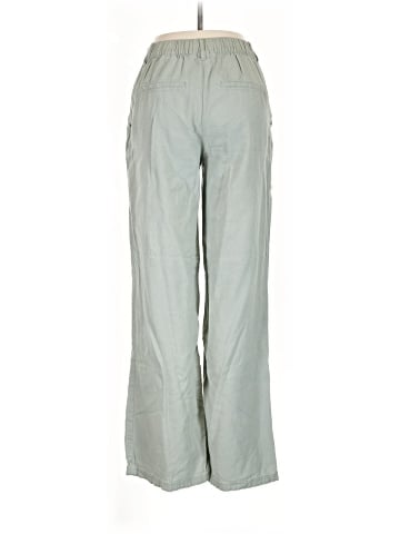 H&M Casual Pants (view 2)