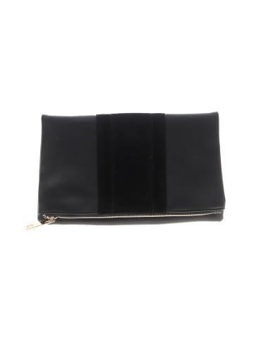 Summer & Rose Clutch (view 1)