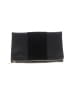 Summer & Rose Black Clutch One size - photo 1