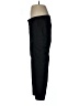 Tru-Spec Black Casual Pants Size 8 - photo 5