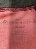 Assorted Brands 100% Cotton Pink Tank Top Size XS (estimated) - photo 7