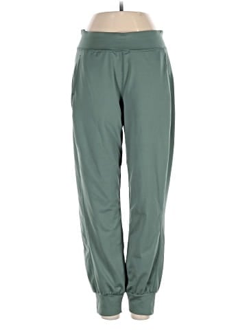 Sweaty Betty Active Pants (view 1)