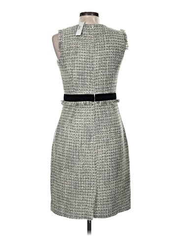 J.Crew Cocktail Dress (view 2)