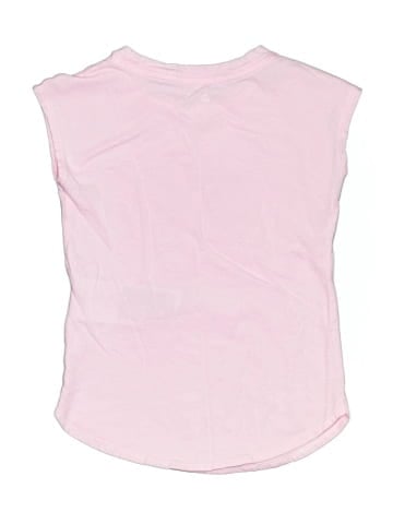 Nike Sleeveless T-Shirt (view 2)