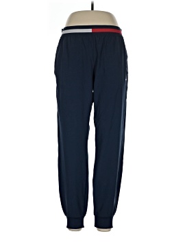 Tommy Hilfiger Sport Track Pants