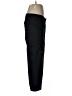 Tru-Spec Black Casual Pants Size 8 - photo 4