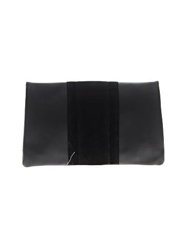 Summer & Rose Clutch (view 2)