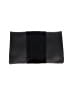 Summer & Rose Black Clutch One size - photo 2