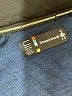 Smartwool 100% Nylon Color Block Blue Jacket Size L - photo 6
