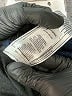 Smartwool 100% Nylon Color Block Blue Jacket Size L - photo 7