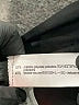 Zara Tweed Gray Blazer Size S - photo 7