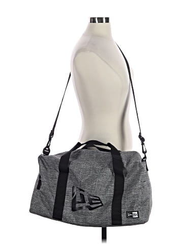 New Era Weekender (view 2)
