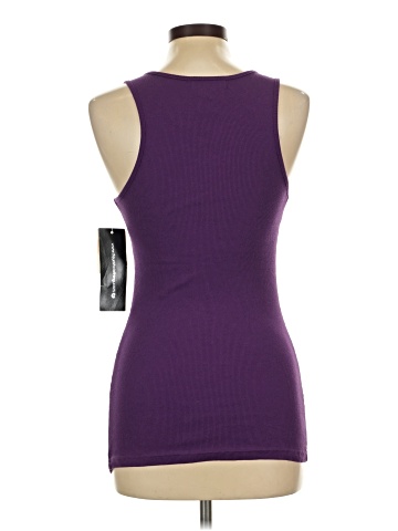 Fleurish Sleeveless Top (view 2)