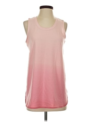 New Directions Sleeveless T-Shirt (view 1)