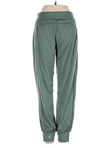 Sweaty Betty Active Pants (view 2)