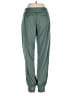 Sweaty Betty Solid Green Active Pants Size XS - photo 2