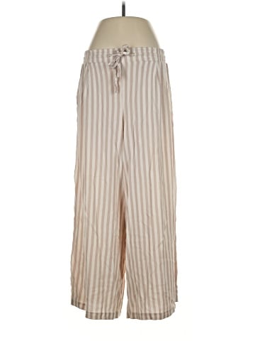 Torrid Casual Pants (view 1)