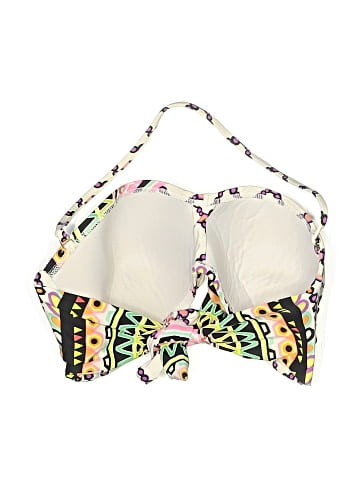 Trina Turk Swimsuit Top (view 2)
