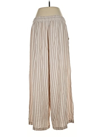 Torrid Casual Pants (view 2)