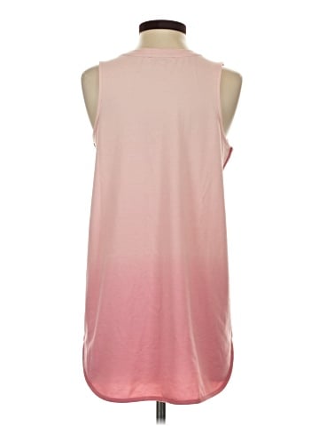 New Directions Sleeveless T-Shirt (view 2)