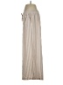 Torrid Stripes Ivory Casual Pants Size (00) - photo 5