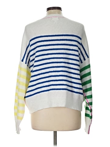 Sundry Pullover Sweater (view 2)
