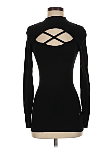 G by GUESS Turtleneck Sweater (view 1)