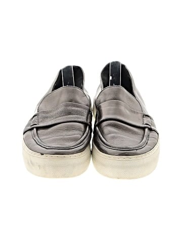 J/Slides Sneakers (view 2)