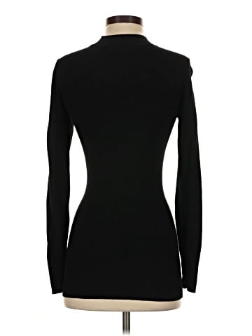 G by GUESS Turtleneck Sweater (view 2)