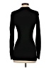 G by GUESS Black Turtleneck Sweater Size S - photo 2