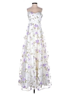 Assorted Brands Cocktail Dress
