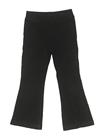 Hanna Andersson Casual Pants (view 1)