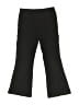 Hanna Andersson Black Casual Pants Size 3T - photo 1