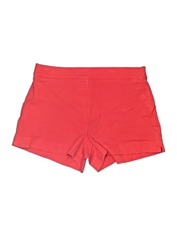 SPANX Athletic Shorts (view 1)