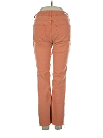 Pilcro and the Letterpress Jeans (view 2)