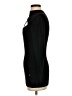G by GUESS Black Turtleneck Sweater Size S - photo 5
