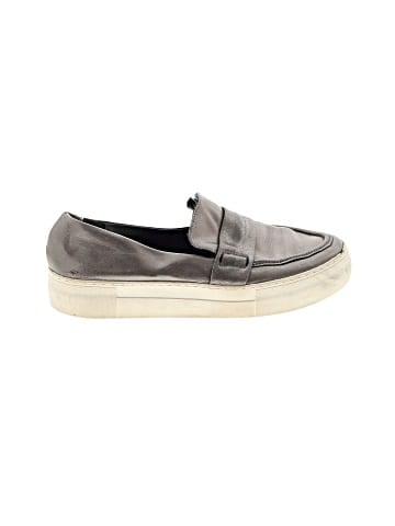 J/Slides Sneakers (view 1)