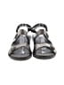 Aravon Gray Brown Sandals Size 7 - photo 2