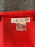 Venus Pink Tank Top Size L - photo 4