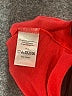 Venus Pink Tank Top Size L - photo 5