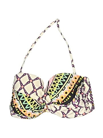 Trina Turk Swimsuit Top (view 1)