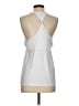 Alo White Silver Sleeveless Top Size S (estimated) - photo 2
