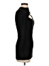 G by GUESS Black Turtleneck Sweater Size S - photo 4