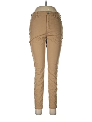 American Eagle Outfitters Khakis (view 1)