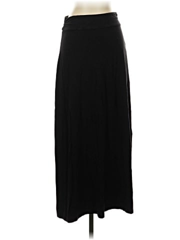 Laura Scott Formal Skirt (view 1)